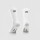 CALCETINES ASSOS ESSENCE - High