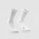 CALCETINES ASSOS ESSENCE - High