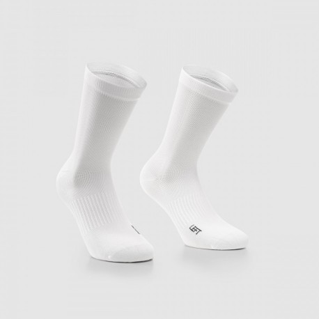 CALCETINES ASSOS ESSENCE - High