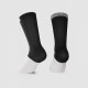 CALCETINES ASSOS GT C2