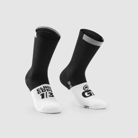 CALCETINES ASSOS GT C2