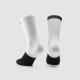 CALCETINES ASSOS GT C2