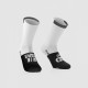 CALCETINES ASSOS GT C2