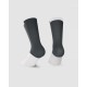 CALCETINES ASSOS GT C2