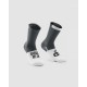 CALCETINES ASSOS GT C2