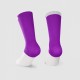 CALCETINES ASSOS GT C2