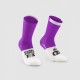 CALCETINES ASSOS GT C2