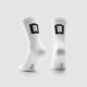 CALCETINES ASSOS Poker No.0