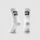 CALCETINES ASSOS Poker No.3