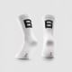 CALCETINES ASSOS Poker No.6