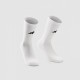 CALCETINES ASSOS Poker No.8