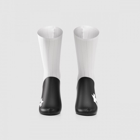 CUBREZAPATILLAS ASSOS RSR