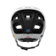 CASCO POC TECTAL RACE MIPS