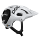 CASCO POC TECTAL RACE MIPS