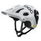 CASCO POC TECTAL RACE MIPS