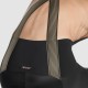 CULOTTE CORTO ASSOS EQUIPE RSR S9 TARGA