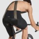 CULOTTE CORTO ASSOS EQUIPE RSR S9 TARGA