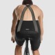 CULOTTE CORTO ASSOS EQUIPE RSR S9 TARGA