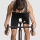 CULOTTE CORTO ASSOS EQUIPE RSR S9 TARGA