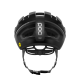 CASCO POC OMNE AIR RESISTANCE MIPS