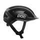 CASCO POC OMNE AIR RESISTANCE MIPS