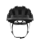 CASCO POC OMNE AIR RESISTANCE MIPS