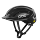 CASCO POC OMNE AIR RESISTANCE MIPS