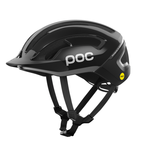 CASCO POC OMNE AIR RESISTANCE MIPS