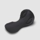 MONO ASSOS TRIATOR WOMEN'S NS SPEEDSUIT
