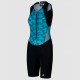 MONO ASSOS TRIATOR WOMEN'S NS SPEEDSUIT