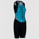 MONO ASSOS TRIATOR WOMEN'S NS SPEEDSUIT
