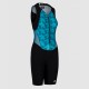 MONO ASSOS TRIATOR WOMEN'S NS SPEEDSUIT