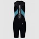 MONO ASSOS TRIATOR WOMEN'S NS SPEEDSUIT