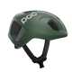 CASCO POC VENTRAL MIPS
