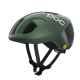CASCO POC VENTRAL MIPS