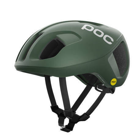CASCO POC VENTRAL MIPS