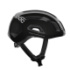 CASCO POC VENTRAL AIR MIPS