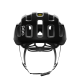 CASCO POC VENTRAL AIR MIPS