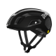 CASCO POC VENTRAL AIR MIPS