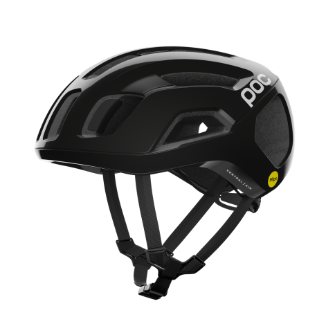 CASCO POC VENTRAL AIR MIPS