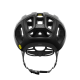 CASCO POC VENTRAL AIR MIPS
