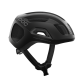 CASCO POC VENTRAL AIR MIPS