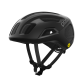 CASCO POC VENTRAL AIR MIPS