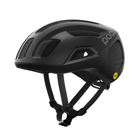 CASCO POC VENTRAL AIR MIPS