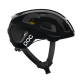 CASCO POC OCTAL X MIPS