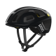 CASCO POC OCTAL X MIPS