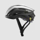 CASCO ABUS GAMECHANGER