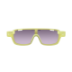 GAFAS POC DO BLADE Lemon Calcite Translucent*