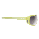 GAFAS POC DO BLADE Lemon Calcite Translucent*