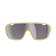 GAFAS POC DO BLADE Lemon Calcite Translucent*